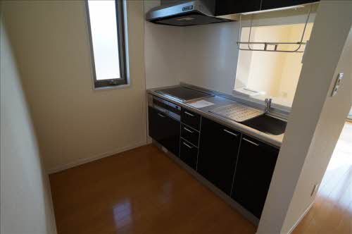 エコ・ダイドウＡ A203号-9