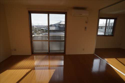 エコ・ダイドウＡ A203号-11