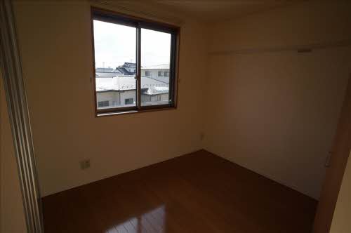 エコ・ダイドウＡ A203号-12