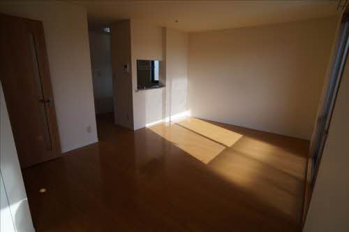 エコ・ダイドウＡ A203号-14