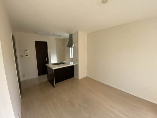 カーサ・ドルチェ 102号-3