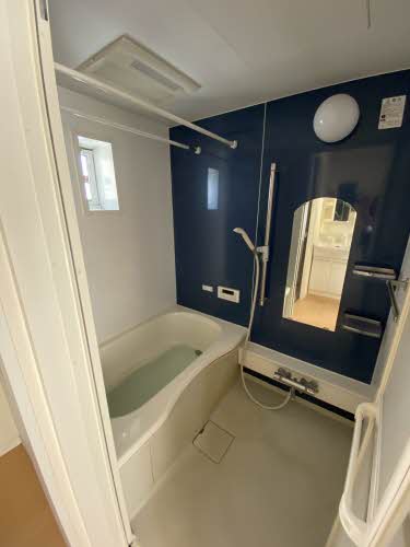 カーサ・ドルチェ 102号-6