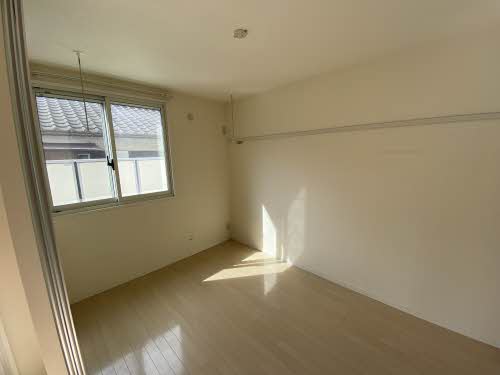 カーサ・ドルチェ 102号-9