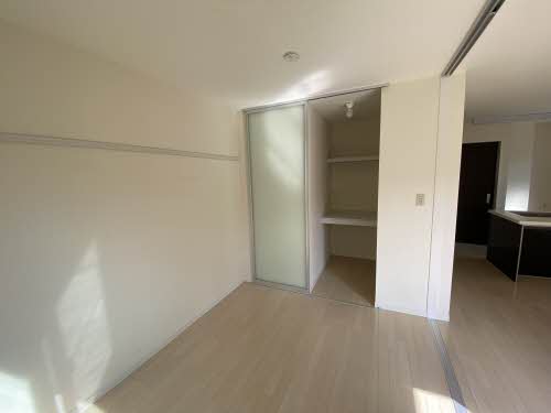 カーサ・ドルチェ 102号-10