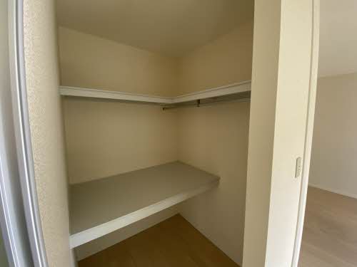 カーサ・ドルチェ 102号-11