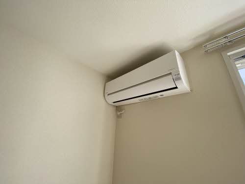 カーサ・ドルチェ 102号-13