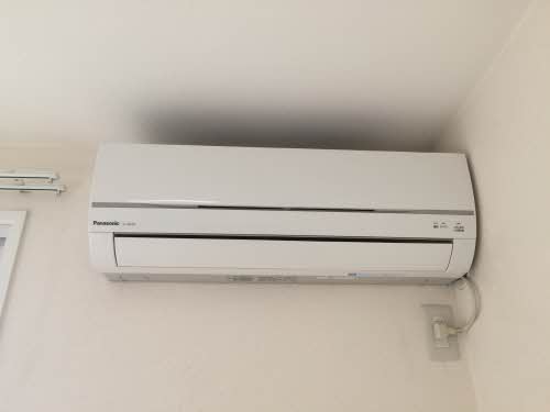 カーサ・ドルチェ 201号-7