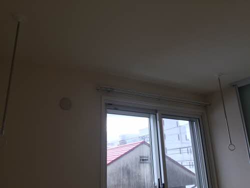 カーサ・ドルチェ 201号-10