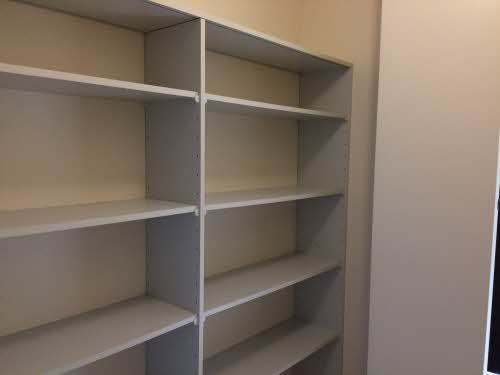 カーサ・ドルチェ 201号-11