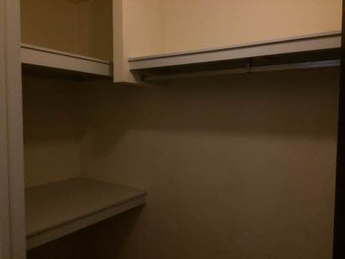 カーサ・ドルチェ 201号-12