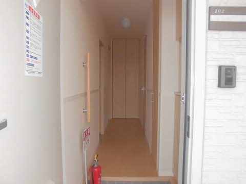 スカイＫ・Ⅰ A102号-2