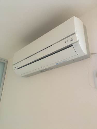 ロイヤルプラザ 102号-5