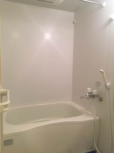 ロイヤルプラザ 102号-8