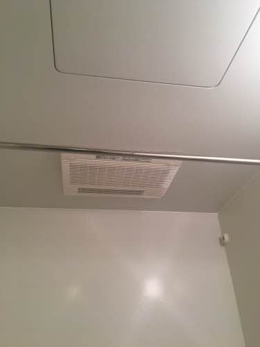 ロイヤルプラザ 102号-9