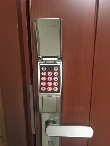 ロイヤルプラザ 102号-13