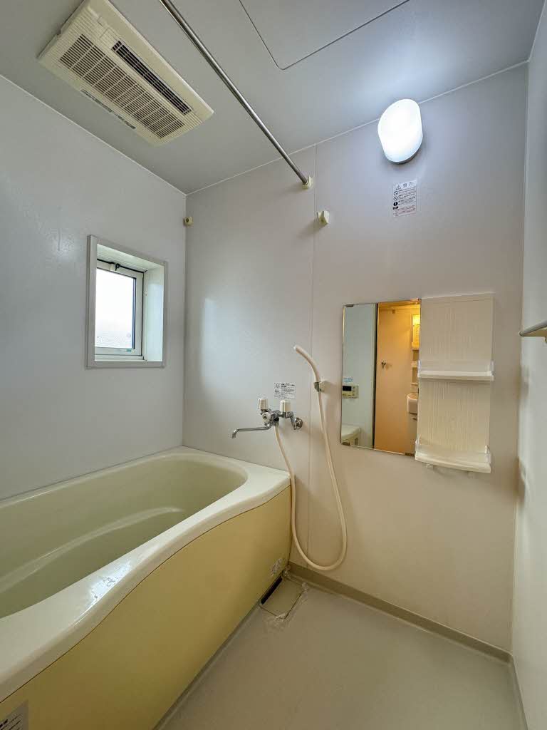 ロイヤルプラザ 203号-4