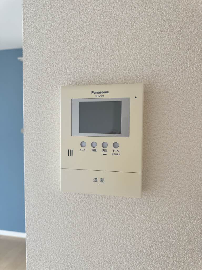 ロイヤルプラザ 203号-14