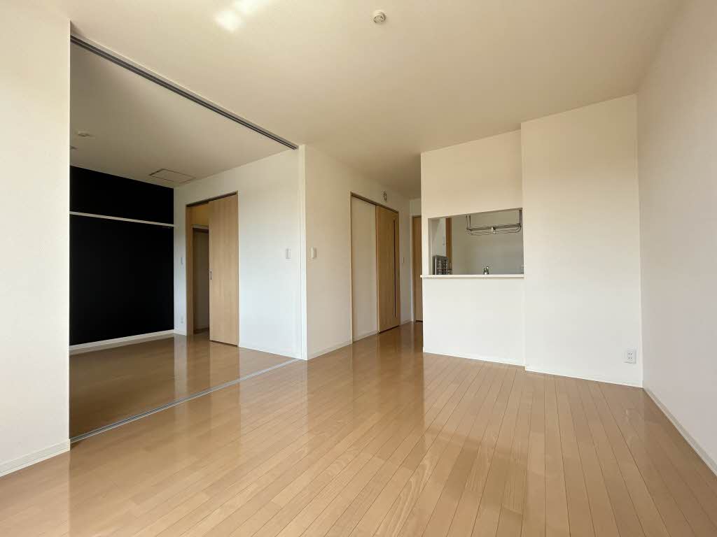 Urban Court 201号-2