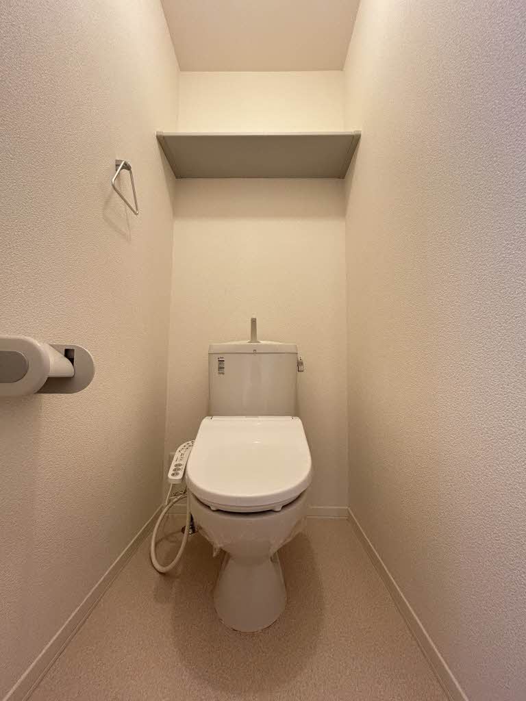 Urban Court 201号-5