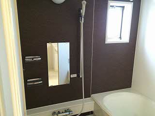 シャーメゾン・リジェール 101号-10