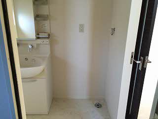 シャーメゾン・リジェール 101号-11