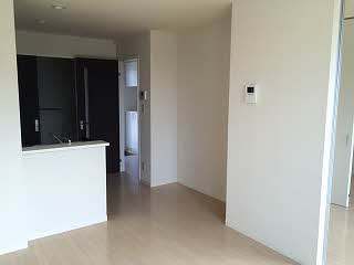 シャーメゾン・リジェール 101号-15