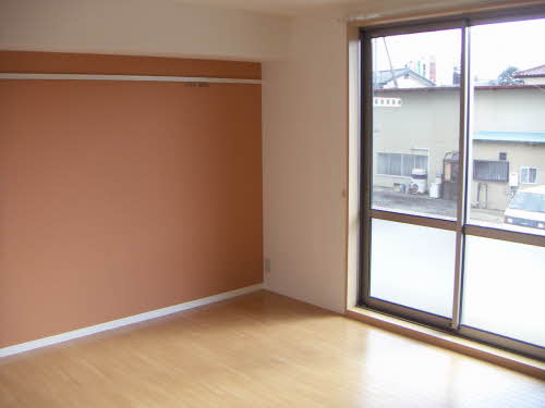 レガシーＣ C202号-2