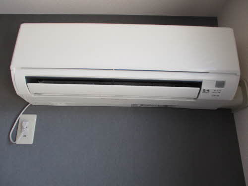 レガシーＣ C202号-6