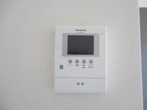 レガシーＣ C202号-7