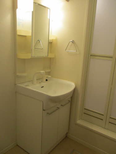 レガシーＣ C202号-9