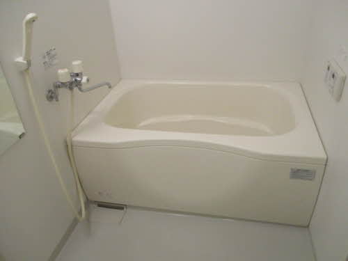 レガシーＣ C202号-10