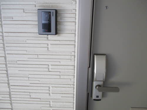 レガシーＣ C202号-11