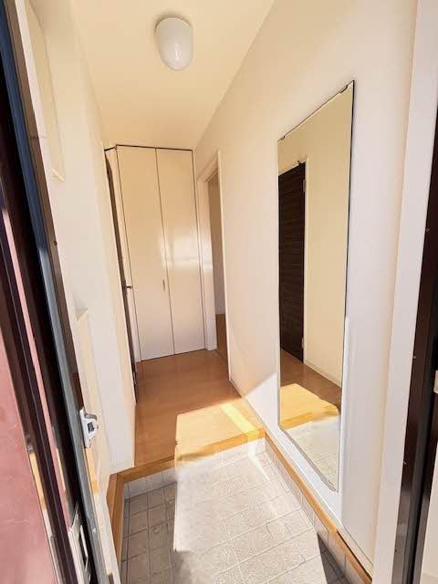 プルメリアA A101号-5