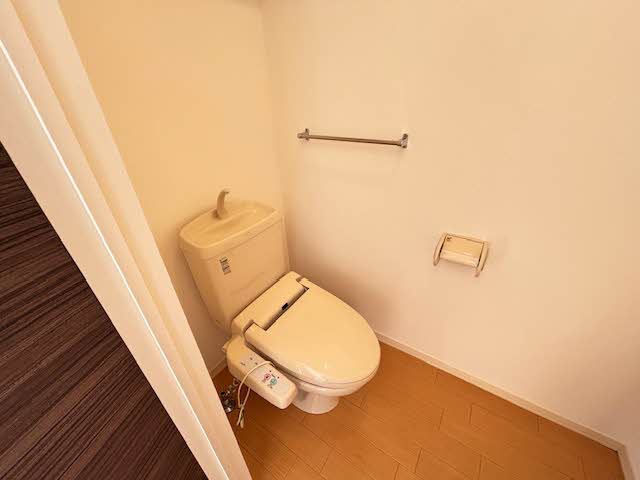 プルメリアA A101号-7