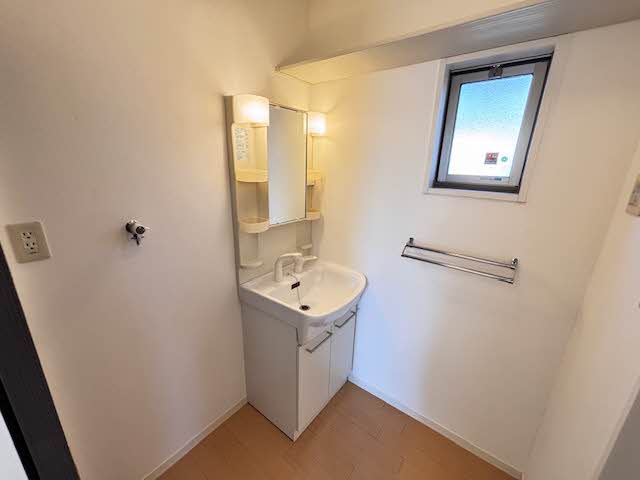 プルメリアA A101号-8