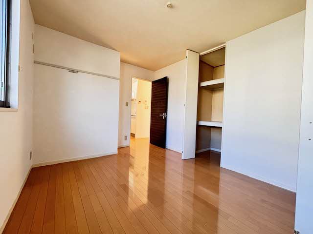 プルメリアA A101号-10