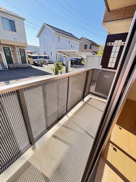 プルメリアA A101号-11