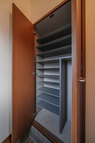 サンシャインSATO Ⅲ 101号-13