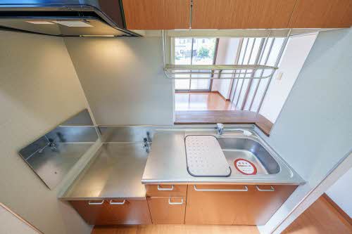 ＳＵＮ　ＳＨＩＮＥ　Ⅴ 101号-5