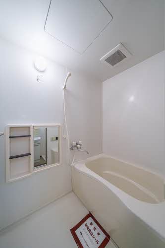 ＳＵＮ　ＳＨＩＮＥ　Ⅴ 101号-7