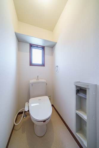 ＳＵＮ　ＳＨＩＮＥ　Ⅴ 101号-8