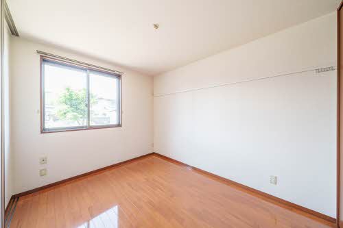 ＳＵＮ　ＳＨＩＮＥ　Ⅴ 101号-10