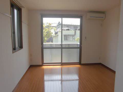 ＳＵＮ　ＳＨＩＮＥ　Ⅴ 102号-3