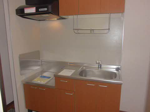 ＳＵＮ　ＳＨＩＮＥ　Ⅴ 102号-5