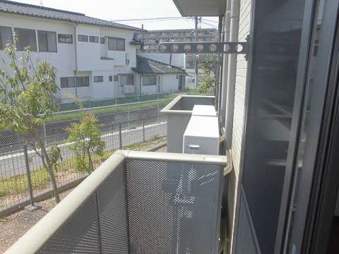 ＳＵＮ　ＳＨＩＮＥ　Ⅴ 102号-6