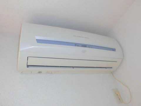 ＳＵＮ　ＳＨＩＮＥ　Ⅴ 102号-7