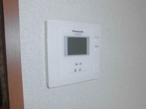 ＳＵＮ　ＳＨＩＮＥ　Ⅴ 102号-8