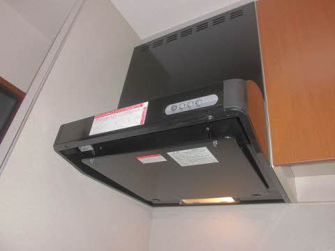 ＳＵＮ　ＳＨＩＮＥ　Ⅴ 102号-10