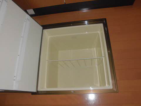 ＳＵＮ　ＳＨＩＮＥ　Ⅴ 102号-11