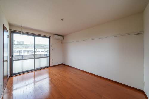 ＳＵＮ　ＳＨＩＮＥ　Ⅴ 206号-2